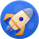 Pocket Cleaner icon