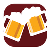 BeerMe! APK
