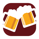 BeerMe! APK