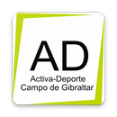 Activa Deporte APK