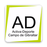 Activa Deporte