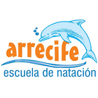 ikon Arrecife Escuela de Natación