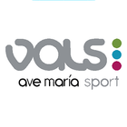 Valssport Ave María ไอคอน