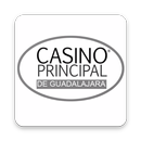 CASINO PRINCIPAL GUADALAJARA APK