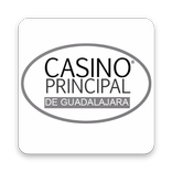 CASINO PRINCIPAL GUADALAJARA