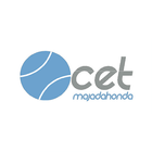 CET MAJADAHONDA icône
