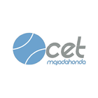 CET MAJADAHONDA आइकन