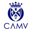 CAMV