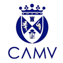 CAMV APK