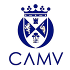 CAMV ikona