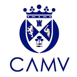 CAMV icône