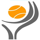 Club Inter Tenis أيقونة