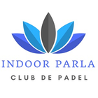 Padel Indoor Parla icon