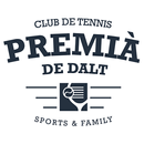 Club de Tennis Premia de Dalt APK