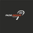 PADEL INDOOR FIGUERES APK