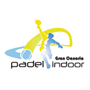 Gran Canaria Padel Indoor APK