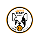 Iberia Mart icon
