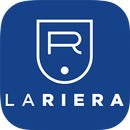 La Riera Pàdel APK