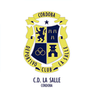 LA SALLE CORDOBA ícone