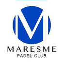 Maresme Padel Club APK