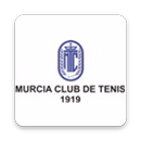 APK Murcia Club de Tenis 1919