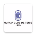 Murcia Club de Tenis 1919 Zeichen