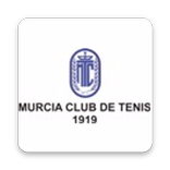 Murcia Club de Tenis 1919