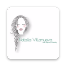 NATALIA VILLANUEVA SALÓN APK