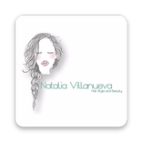 NATALIA VILLANUEVA SALÓN