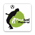Padbol Madrid
