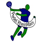 Padel RheinMain icône