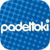 Padeltoki APK
