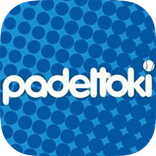 Padeltoki