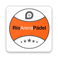 RIO ARENA PADEL