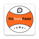 RIO ARENA PADEL APK