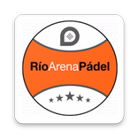 RIO ARENA PADEL