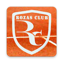 ROZAS CLUB APK
