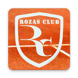 ROZAS CLUB