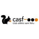 APK CLUB ATLETIC SANT FELIÚ