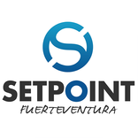SET POINT FUERTEVENTURA