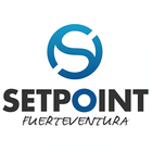 SET POINT FUERTEVENTURA आइकन