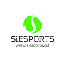 APK SIESPORTS