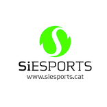 SIESPORTS