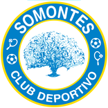 Club Deportivo Somontes