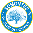 Club Deportivo Somontes biểu tượng