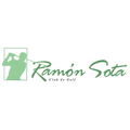 Ramón Sota C.G.