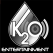 K2o Entertainment