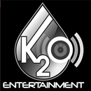 K2o Entertainment APK