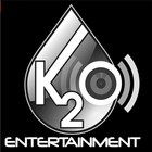 K2o Entertainment آئیکن