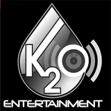 K2o Entertainment icône
